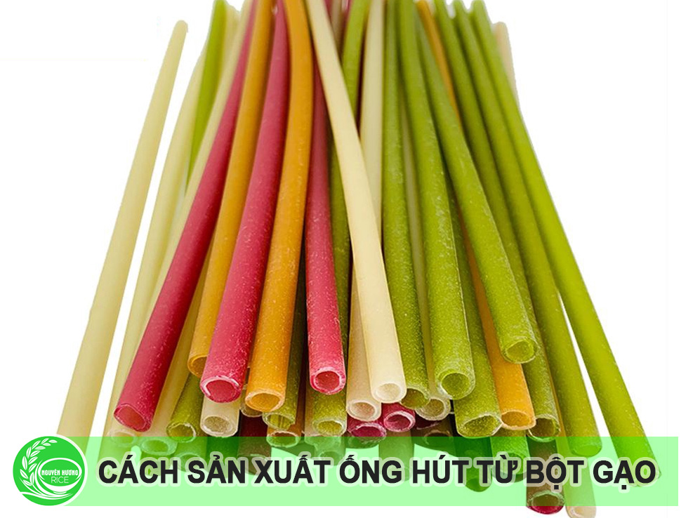 Gạo Nguyên Hương|Gạo xuất khẩu đạt tiêu chuẩn châu Âu|Giao hàng miễn phí
