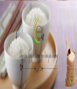 Ưu điểm của Gạo Nguyên Hương|Vì sao nên chọn gạo Nguyên Hương