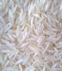 Gạo Nguyên Hương|Gạo xuất khẩu đạt tiêu chuẩn châu Âu|Giao hàng miễn phí